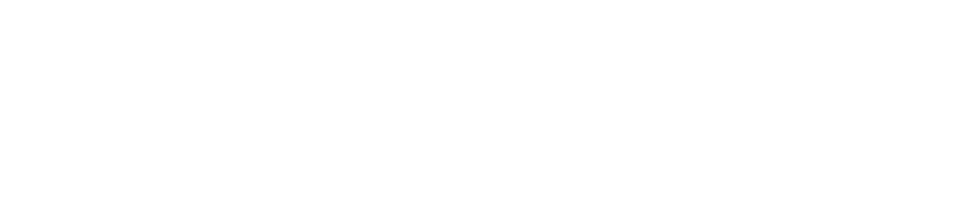 Franquicia IA